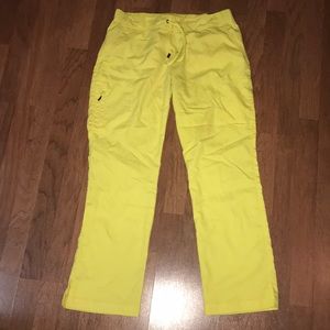 Grey’s anatomy scrub pants
